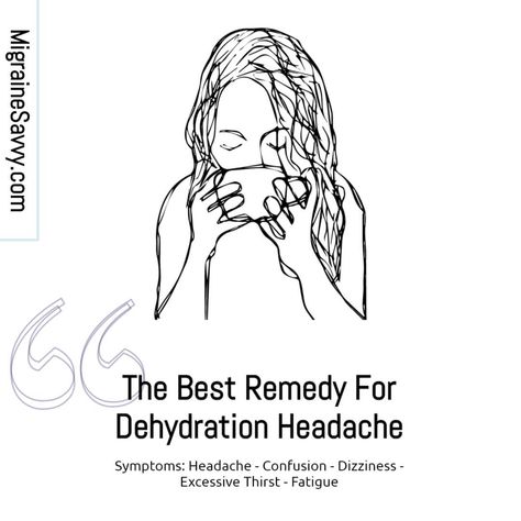 Dehydration Headache, Causes Of Migraine Headaches, Migraine Pressure Points, Migraine Help, Migraine Triggers, Migraine Prevention, Medical Medium, Celery Juice, Attention Deficit