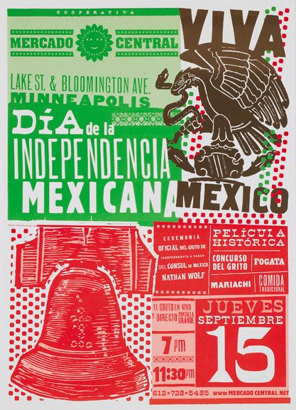 Mexico Poster Design, Latino Graphic Design, Mexican Poster Design, Latino Poster, Mexican Poster, Latino Design, Mexican Graphic Design, Mexico Poster, Mexican Festival