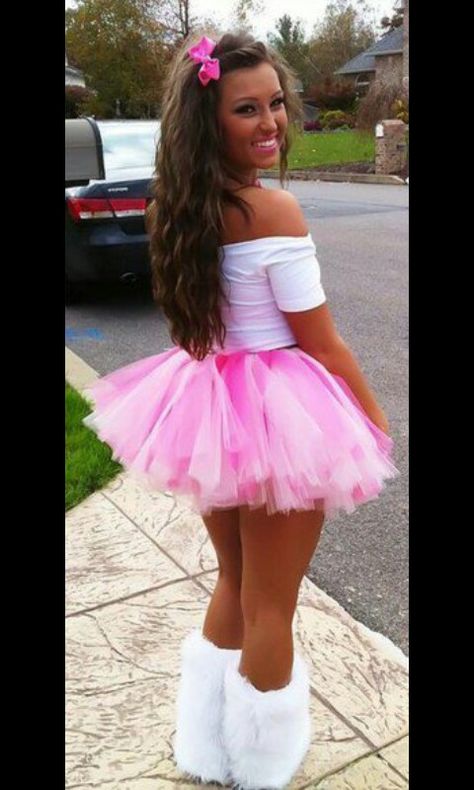 Diy Rave Outfits, Cute Rave Outfits, Burning Men, Raver Girl, Rave Edm, Edm Girls, Rave Girls, Edc Outfits, Edm Outfits