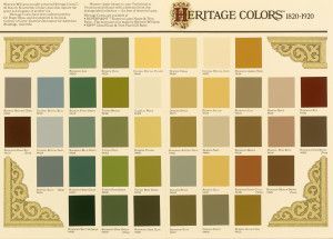 heritage historic paint colors Historic Paint Colours, Victorian House Colors, Best Exterior Paint, Color Combinations Paint, Craftsman Interior, House Paint Color Combination, Farmhouse Paint Colors, Farmhouse Paint, Pintura Exterior