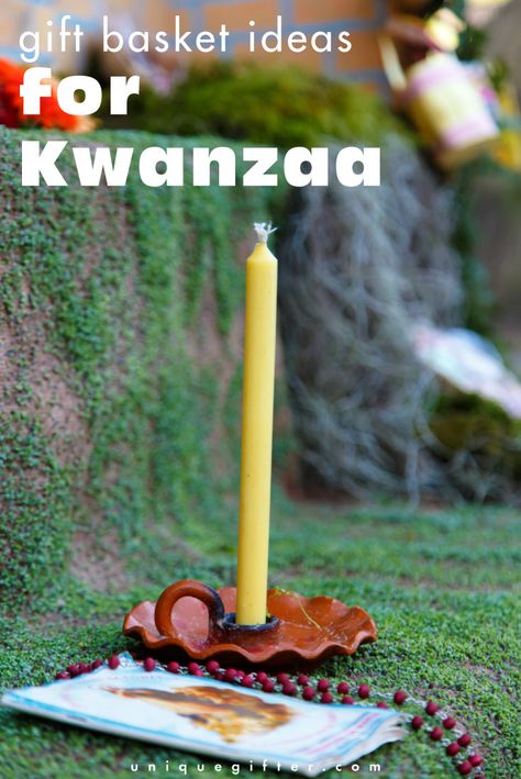 Seven Principles Of Kwanzaa, Kwanzaa Party, Kwanzaa Crafts, Kwanzaa Activities, Kwanzaa Principles, Book Tags, Kwanzaa Gifts, Happy Kwanzaa, Superhero Gifts