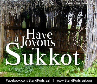 Happy #Sukkot! High Holy Days Happy Sukkot, Jewish Feasts, Holiday Meal Planning, Feasts Of The Lord, Messianic Judaism, Happy Feast, Feast Of Tabernacles, Hebrew Roots, The Lost Sheep