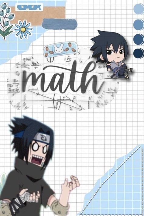 Calligraphy Subjects School, Cover Page Template Word, Math Cartoons, Cover Page For Project, School Book Covers, Cover Page Template, Anime Paper, Book Cover Template, Animation Artwork