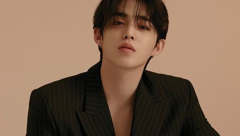 Scoups Landscape Photo, Seungcheol Desktop Wallpaper, Scoups Desktop Wallpaper Hd, Scoups Wallpaper Laptop, Scoups Desktop Wallpaper, Seventeen Wallpaper Laptop Hd, S.coups Wallpaper, Story Filters, Coups Seventeen