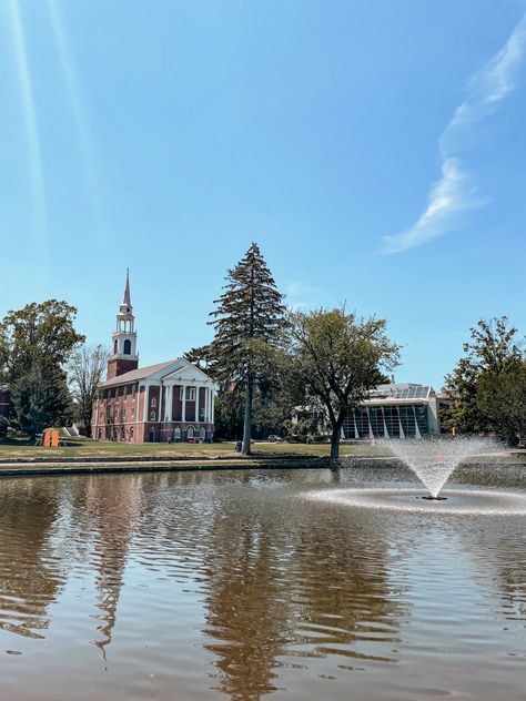 Wheaton college, Massachusetts, USA, alumni, study, picturesque college Wheaton College Massachusetts, Wheaton College, College Life, College Dorm, Massachusetts, Dorm Room, Vision Board, House Styles, Quick Saves