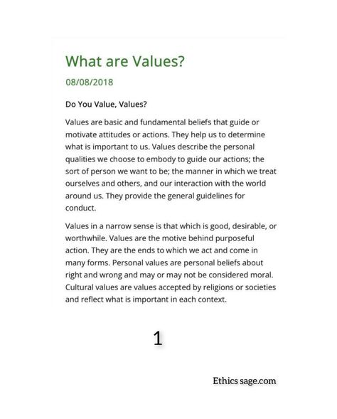 What Are Values, Personal Qualities, Your Values, True Words, Boundaries, Inspirational Quotes, Healing, Health, Quotes