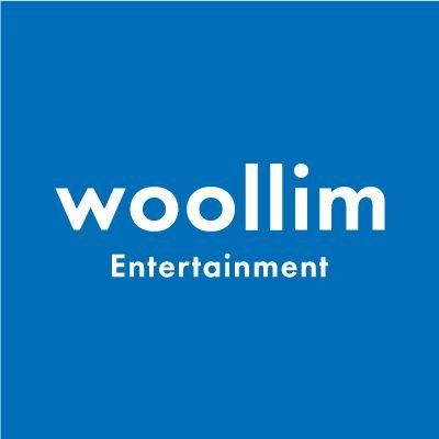 Entertainment Logo, Group Ideas, Logo Idea, Asian Guys, Woollim Entertainment, Cute Asian Guys, Golden Child, Kpop Entertainment, New Logo