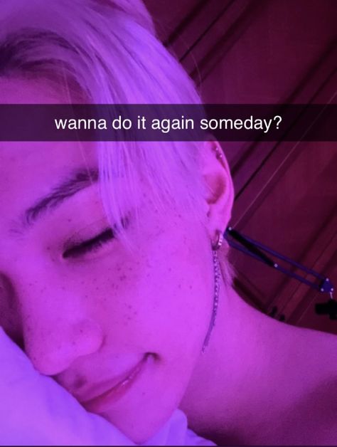 Felix Boyfriend Snaps, Felix On His Phone, Felix Boyfriend Material Snapchat, Felix Sticking His Tongue Out, Felix No Shirt, Lee Felix Snapchat, Felix Laying Down, Hot Felix Pics, Felix Husband Material