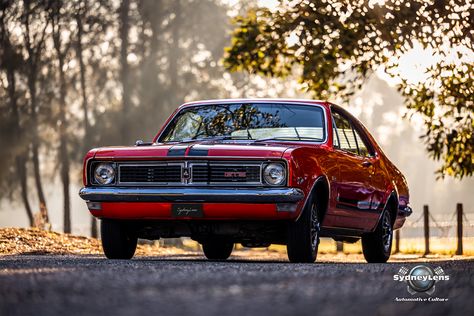 1969 Holden HT Monaro GTS Holden Heritage car show by Machines & Macchiatos Media Sunday 28th April 2024 Gough Whitlam Park, Earlwood #holden #monaro #gts #carlifestyle #car #carporn #art #carphotography #sydneycarscene #automotive_photography #sydneylens Monaro Holden, Holden Kingswood, Holden Premier, Holden Hq Monaro Gts 350, Holden Cars, Holden Monaro, Automotive Photography, April 2024, Car Photography