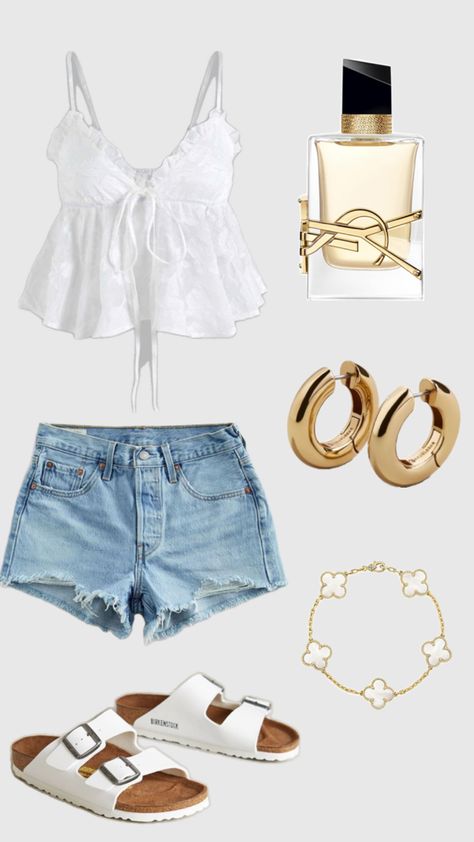 White Birkenstock Outfit Summer, Birkenstocks Outfits Summer, White Birkenstocks Outfit, Birkenstock Outfit Summer Casual, White Birkenstock Outfit, Birkenstock Outfit Summer, White Birkenstock, White Birkenstocks, Birkenstock Outfit