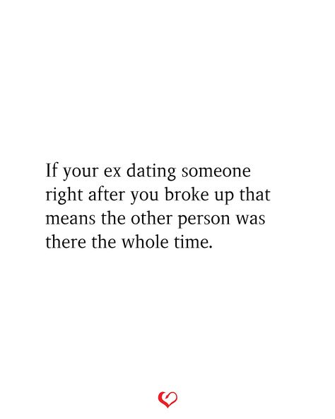 Ex Dating Someone New Quotes, Rebound Quotes, Someone New Quotes, Relationships Quotes, Someone New, Queen Quotes, Toxic Relationships, New Quotes, Relationship Quotes