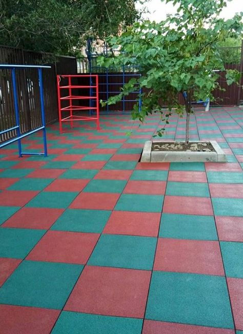 Outdoor Rubber Tiles, Rubber Playground, Rubber Mats, Jogging Track, Rubber Tiles, Rubber Mat, Rubber Flooring, Business School, Background Images