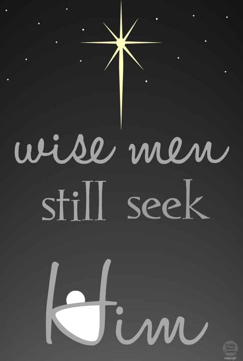 Wise Men Still Seek Him, Christmas Message, Christmas Chalkboard, Happy Birthday Jesus, Church Banners, Meaning Of Christmas, Wise Men, Christian Christmas, Chalkboard Art