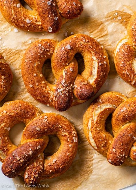 Gluten Free Pretzel Recipe, Gluten Free Side Dish Recipes, Gluten Free Soft Pretzel Recipe, Bread Gluten Free Recipes, Gluten Free Appetizer, Gluten Free Side Dish, Gluten Free Side, Gluten Free Soft Pretzels, Gluten Free Recipes Side Dishes