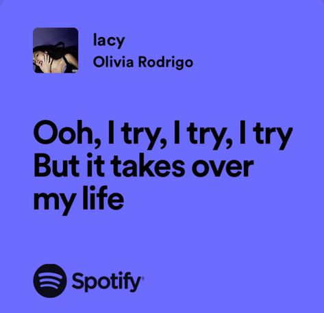 Olivia Rodrigo Song Lyrics, Olivia Rodrigo Quotes, Aesthetic Spotify Lyrics, Olivia Rodrigo Lyrics, I Was A Teenage Werewolf, Relatable Song Lyrics, Why God Why, Real Lyrics, Lyrics To Live By