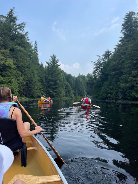 summer 2023 bffs caming trip Summer Camp Staff Aesthetic, Summer Camp Counselor Aesthetic, Younglife Camp, Camp Counselor Aesthetic, Summer Camp Vibes, Young Life Camp, Adult Summer Camp, Summer Camp Aesthetic, Camp America