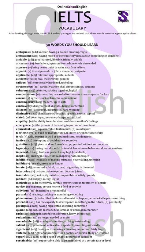 Ielts Writing, Essay Writing Skills, English Vocab, Bahasa Korea, English Language Teaching, English Writing Skills, English Idioms, Grammar And Vocabulary, Learn English Vocabulary