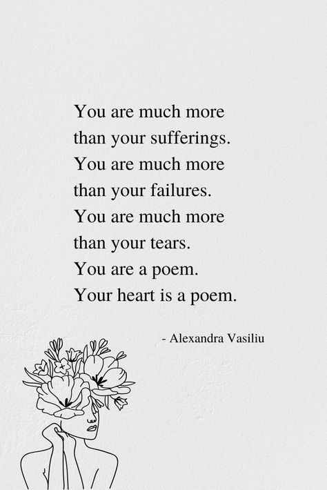 Poem from the powerful poetry book 'Healing Is a Gift' by Alexandra Vasiliu Alexandra Vasiliu Poetry, Sensuality Quotes, Healing Poems, Powerful Poetry, Alexandra Vasiliu, Journal Poetry, Book Healing, Healing Poetry, Struggles In Life