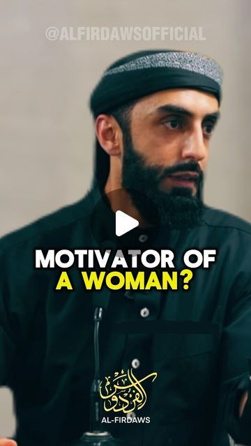 Al-Firdaws | The primary motivator of men and women👌📣  Limited time 60% discount on the: 20 MUST Know Islamic Principles for a Lasting Marriage ... | Instagram Lasting Marriage, Thank You Allah, Marriage Books, Muslim Men, Muslim Book, Mental And Emotional Health, Islamic Videos, Emotional Health, Manners