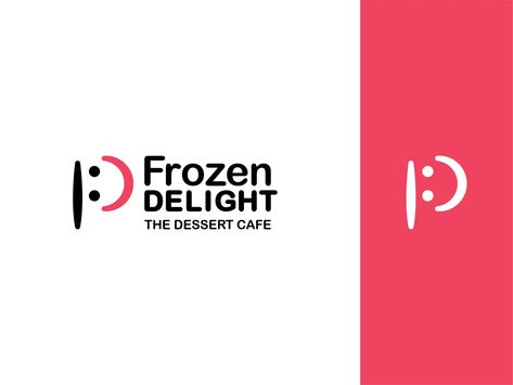 Frozen Food Logo Design, Food Brand Logos, Food Logo Design, Food Logo, Girl Dress Patterns, Pakistani Wedding Dresses, Logo Food, Frozen Food