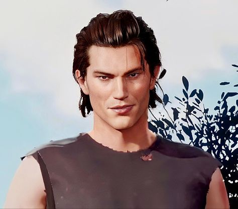 Johnny Tcm Fanart, Johnny Texas Chainsaw Game, Johnny Slaughter Fanart, Johnny Sawyer Texas Chainsaw, Johnny Tcm Game, Johnny Sawyer Fanart, Johnny Texas Chainsaw, Johnny Tcm, Johnny Slaughter