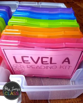 Guided Reading Kits! Levels A-E. These are a perfect add-on to your guided reading lessons. Kindergarten Guided Reading, Guided Reading Kindergarten, Guided Reading Lessons, Reading Activity, Guided Reading Groups, Literacy Stations, 2nd Grade Reading, First Grade Reading, Reading Teacher