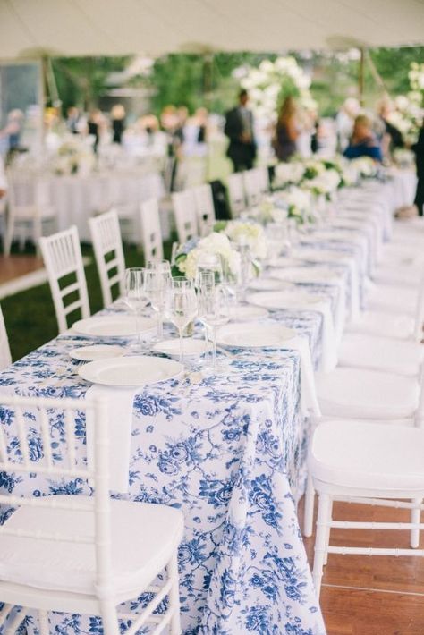 Southern Charm Wedding, Chinoiserie Wedding, Nantucket Wedding, Preppy Wedding, Harbor Wedding, Boda Mexicana, Seaside Wedding, Maine Wedding, England Wedding