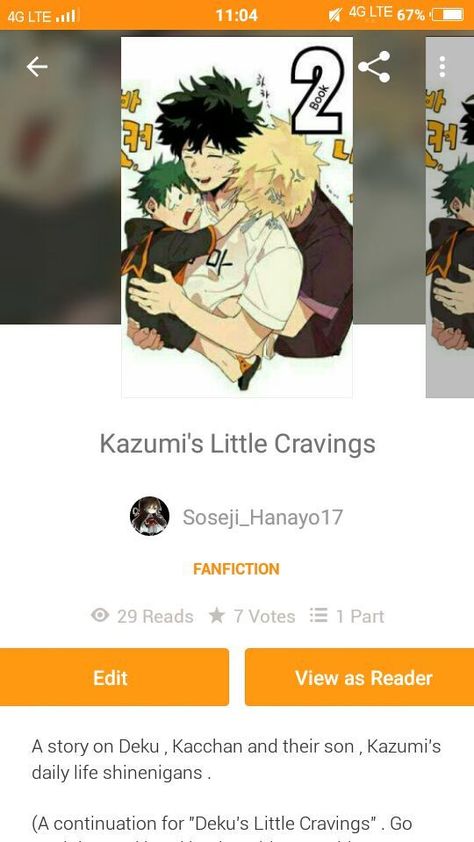 #wattpad #fanfic It's a story based fully on KatsuDeku where Deku is pregnant with Kacchan's baby . [[ it's my first time writing a fanfic ! and yes , I love mpreg and a diehard fan of katsudeku ;; Please do forgive my grammar or spelling errors because English is not my first language ]] Deku Is Pregnant, Pregnant Deku X Kacchan, Deku X Kacchan, First Language, Forgive Me, Read News, Grammar, First Time, Wattpad