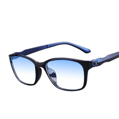 Reading – Bellissimo Deals Folding Sunglasses, Reading Glasses Men, Eye Prescription, Unique Sunglasses, Glasses Men, Blue Ray, Eyewear Womens, Eye Strain, Prescription Eyeglasses