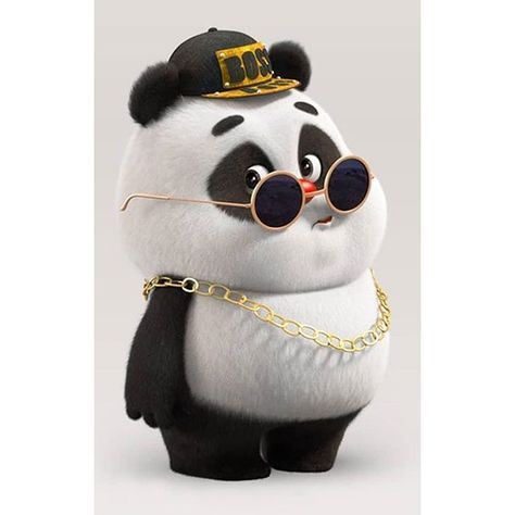 🐼WELCOME TO THE PANDA WORLD🐼 в Instagram: «I'M NOT FAT I'M JUST FLUFFY🐼😜❤️ • • BanBo🐼😍 • • For daily contents please support us with…» Profile Pic For Boys, Friends Dp, Whatsapp Dp For Boys, Dp For Boys, Cute Panda Cartoon, Panda Images, Cartoons Dp, Best Whatsapp Dp, Funny Dp