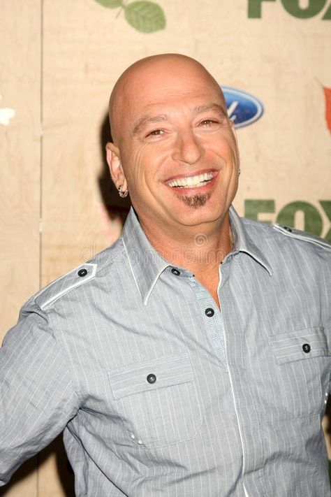 Howie Mandel Funny, Adam Jensen Mankind Divided, Howie Mandel, Disney World Rides, Top Movies, Casino, Stock Images Free, Disney World, Mens Tops