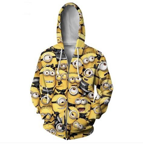 Minion Stuff, Hell Yeah, Print Jacket, Minion, Bathroom Design, Wallpapers, Collage, Outfit Inspo, Pins