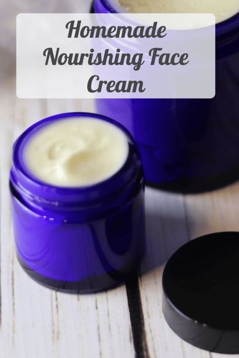 In just a few minutes you can whip up the perfect nourishing face cream for your skin type using the highest quality organic ingredients! As a huge bonus, none of the junk that is in store-bought creams will be in your personalized face cream. Yay! #greenbeauty #nontoxicbeauty #healthybeauty #DIYbeauty #DIYnourishingfacecream #homemadefacecream #customizedfacecream #reclaimingvitality Face Cream Recipe, Homemade Face Cream, Cream For Oily Skin, Perfectly Posh, Homemade Face, Face Lotion, Healthy Beauty, Skin Care Recipes, Moisturizing Body Wash