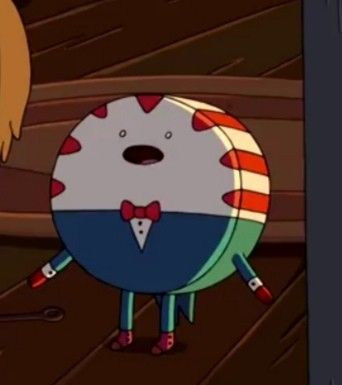 Peppermint Butler Adventure Time, Peppermint Butler Pfp, Peppermint Adventure Time, Peppermint Butler Tattoo, Adventure Time Peppermint Butler, Peppermint Butler, Adventure Time Cosplay, Adventure Time Tattoo, Cool Cube