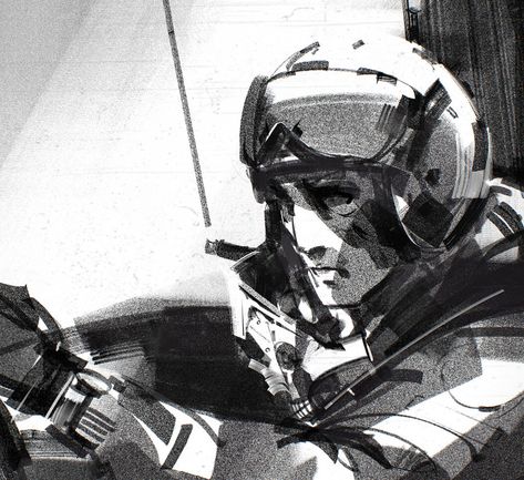 CAPTAIN SKYHAWK nes Intro cinematic storyboards, richard anderson. flaptraps art on ArtStation at https://www.artstation.com/artwork/3don9o Visual Development Art, Richard Anderson, Art Impressions, Visual Development, Anime Sketch, Life Drawing, Gi Joe, Art Reference Photos, Retro Poster