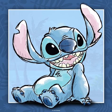 Stitch Wallpaper Iphone, Stitch Wallpaper, Cute Character, Disney Movie, Wallpaper Iphone, Iphone, Disney