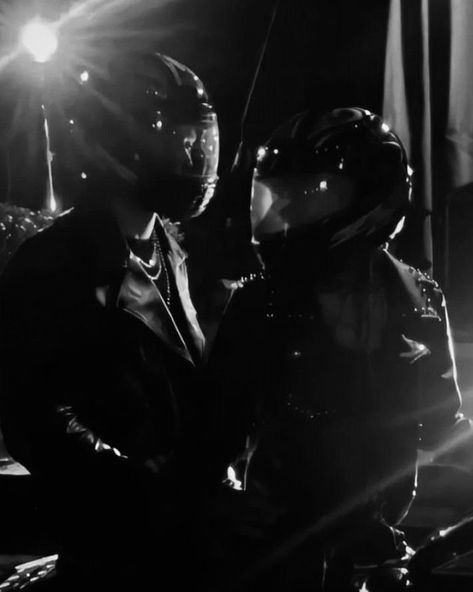 Biker Couple, Biker Aesthetic, Star Crossed Lovers, My Kind Of Love, Night Aesthetic, Looking For Love, The Villain, Couple Aesthetic, Book Aesthetic