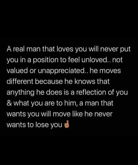 Unfaithful Quotes Relationships, Not Appreciated Quotes Relationships, Feeling Unappreciated Quotes Relationships, Unloveable Quotes Relationships, Unappreciated Quotes Relationships, Feeling Unwanted Quotes Relationships, Unfaithful Quotes, Unfair Quotes, Deadbeat Dad Quotes