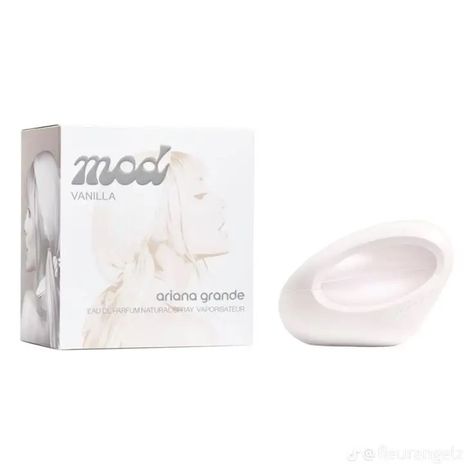 Ariana Grande Mod Vanilla Perfume, Mod Perfume Ariana Grande, Vanilla Mod Perfume, Mod Ariana Grande Perfume, Ariana Grande Vanilla Mod, Mod Vanilla Perfume, Mod Ariana Grande, Arianna Grande Perfume, Mod Vanilla Ariana Grande