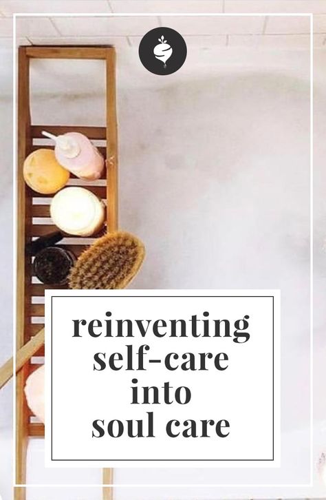 Reinventing Self-Care into Soul Care | simplerootswellness.com #podcast #selfcare #soulcare #health #wellness #healthy #mindset How To Take Care Of Your Soul, Mind Body Soul Self Care Ideas, Self Care Retreat, Rejuvenate Quotes Self Care, Nurture Your Soul, Building Resilience, Adverse Childhood Experiences, Soul Care, To Do Today