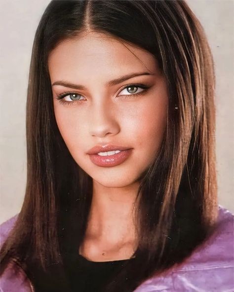 #adrianalima #adrianalima2000s #2000s #adrianalimathequeen #explore #pictures #photography #model #fashion #vs #victoriasecrets… | Instagram Adrian Lima, Adriana Lima Young, Adriana Lima Style, Adriana Lima Victoria Secret, Angels Beauty, Model Inspo, Pictures Photography, Victorias Secret Models, Victoria Secret Angels