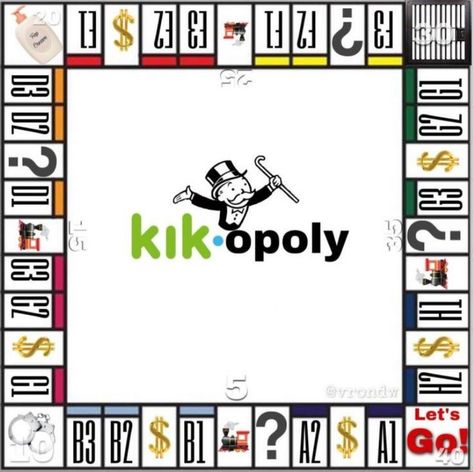 Kik Game Cards, Game Cards, Online Games, Card Games, Quick Saves