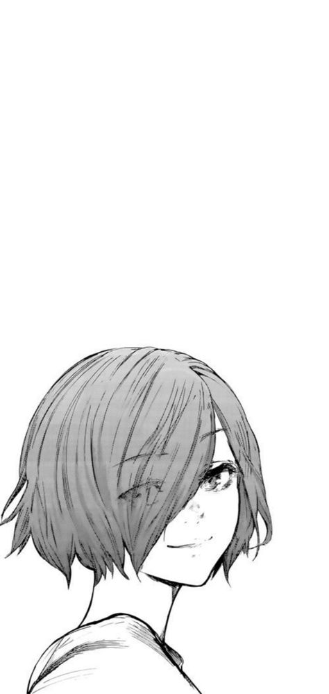 Touka Kirishima Manga Wallpapers, Tokyo Ghoul Touka Wallpaper, Touka Kirishima Wallpapers, Tokyo Ghoul Touka, Touka Wallpaper, Tokyo Ghoul Wallpapers, Touka Kirishima, Tokyo Ghoul Manga, Tokyo Ghoul