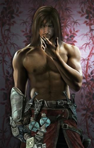 A sexy male Eisener with his Panzerhand... Gabriel Belmont, Castlevania Lord Of Shadow, Male Fairy, Lord Of Shadows, Character Inspiration Male, Fairy Dragon, Roleplay Characters, Fantasy Book, Fantasy Male