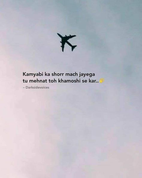 Funny Hindi Quotes, Birds Quotes, Plane Illustration, Sacred Codes, Aviation Quotes, Bird Quotes, Funny Attitude Quotes, Butterfly Wallpaper Iphone, Dear Self Quotes