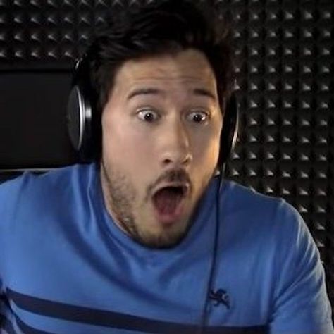 The Bite Of 87, Bite Of 87, Markiplier Memes, Face Reference, Human Poses Reference, Markiplier, Best Youtubers, Really Funny Pictures, Reaction Pictures