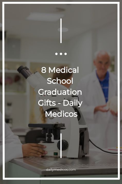 Why do you need to get some good medical school graduation gifts? Well, graduating from medical school isn’t an easy feat. Medical School Graduation Gift, Medical Graduate, Medical School Graduation, New Hospital, Medical Careers, Medical Degree, Critical Care, Medical Students, School Graduation