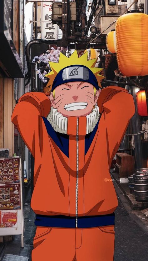 Naruto Uzumaki Wallpapers 4k, Naruto Uzumaki Wallpapers, Naruto Uzumaki Wallpaper, Naruto Anime Wallpaper, Uzumaki Wallpaper, Tony Stark Fanart, Sasuke Wallpaper, Kid Naruto, Naruto And Sasuke Wallpaper