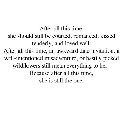 Every day life happens, but making time for your love should be a priority. Once in a while, treat your husband/wife/long time love like you are still trying to win them... and you will forever keep them! Love Should Be, Priorities Quotes, Do I Love Him, Relationship Therapy, Dating Tips For Men, Wife Quotes, Dating Tips For Women, For Your Love, Text Quotes