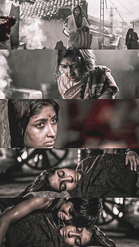 Kgf rocky's Mother sad 4k wallpaper 😔🥀 #kgf #kgf2 #mom #mothers #4k #wallpaper #images #hd #viral Miss You Amma Images, Kgf Mother Images Hd, Kgf Amma Images Hd, Mother Images Hd Mom, Kgf Mom Photo, Mom Wallpaper Art, Kgf Maa Image, Kgf Mother Video, Vip Amma Photos Hd